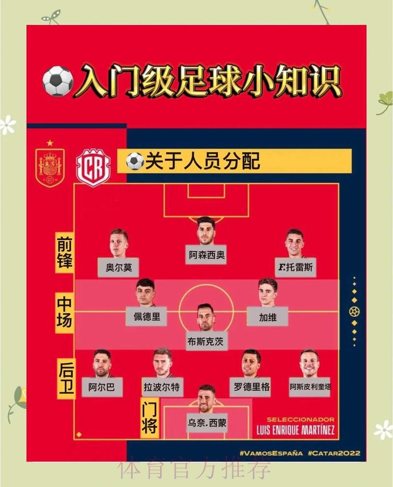 “世界杯软件下注攻略与技巧全解析” “世界杯软件下注攻略与技巧全解析”